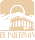 Posada El Partenon